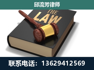 大姚-涵盖多种复杂案件
